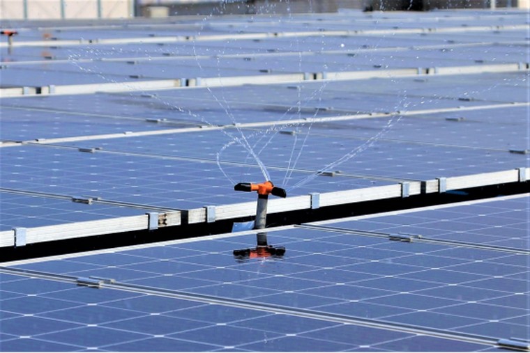 鈣鈦礦太陽能電池前景，鈣鈦礦電池優缺點