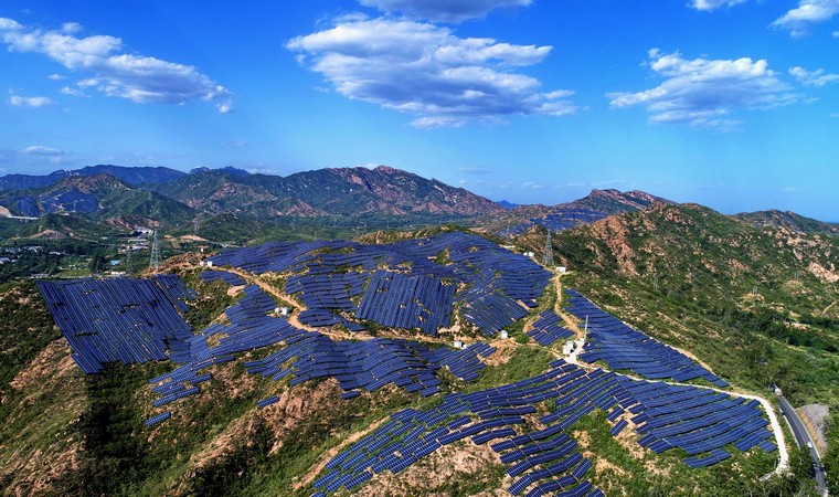 增量配電網什么意思，增量配電還有投資機會嗎